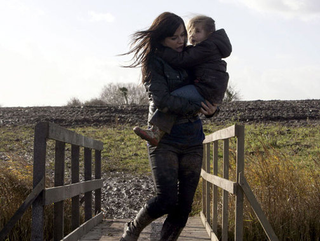Illustration for article titled Torchwood Day Five: Children Are A Renewable Resource